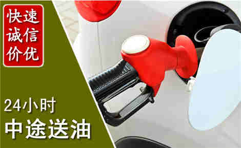 红谷滩城市通下水