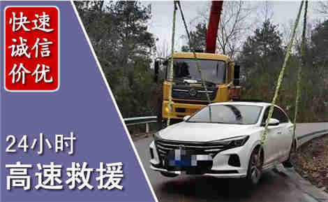 红谷滩管道高压清洗