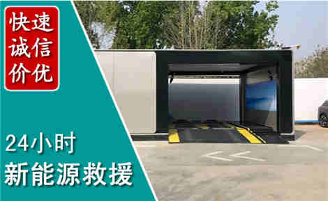 红谷滩化粪池清理清掏