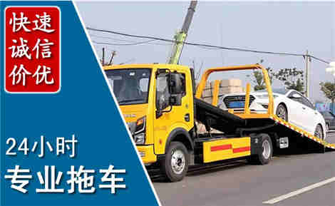 红谷滩沉淀池清理案例