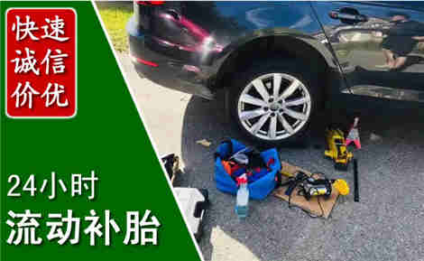 红谷滩窨井管道疏通